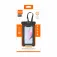 Idusd Bolsa impermeable S13A