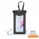 Idusd Bolsa impermeable S13A