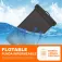 Idusd Bolsa impermeable S13A