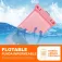 Idusd Bolsa impermeável S13F