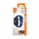 Idusd S21D strap