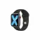Idusd Alça S21A