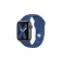 Idusd S22D strap