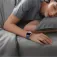 Idusd S22D strap