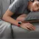 Idusd S22E strap