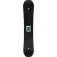 K2 Afterblack snowboard