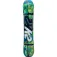 K2 Afterblack snowboard