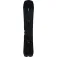 K2 Alchemist snowboard