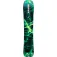 K2 Alchemist snowboard