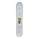 K2 Almanac snowboard