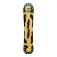 K2 Almanac snowboard