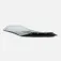 K2 Almanac snowboard