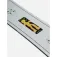 K2 Almanac snowboard