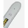 K2 Almanac snowboard