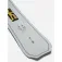 K2 Almanac snowboard