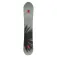 K2 Antidote snowboard