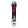 K2 Antidote snowboard