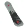 K2 Antidote snowboard