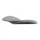 K2 Antidote snowboard
