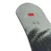 K2 Antidote snowboard