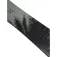K2 Antidote snowboard