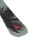 K2 Antidote snowboard