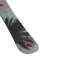K2 Antidote snowboard