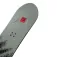 K2 Antidote snowboard