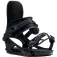 K2 Bond snowboardbindingen