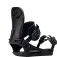 K2 Bond snowboardbindinger