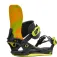 K2 Bond snowboardbindningar