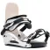 K2 Bond snowboardbindningar