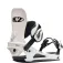 K2 Bond snowboardbindningar