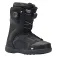 K2 Botes de snowboard Boundary