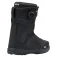 K2 Boundary Snowboardschuhe