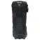 K2 Botes de snowboard Boundary