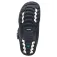 K2 Boundary Snowboardschuhe