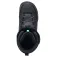 K2 Botes de snowboard Boundary