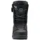 K2 Botes de snowboard Boundary
