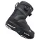 K2 Botes de snowboard Boundary