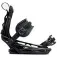 K2 Cinch gt snowboardbindinger