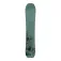 K2 Tabla de snowboard Commonwealth