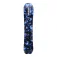 K2 Commonwealth snowboard