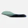K2 Commonwealth snowboard