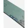 K2 Commonwealth snowboard