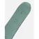 K2 Commonwealth snowboard