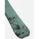 K2 Commonwealth snowboard