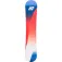 K2 Courier snøbrett