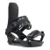 K2 Edition snowboardbindinger