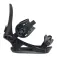 K2 Edition snowboardbindingen